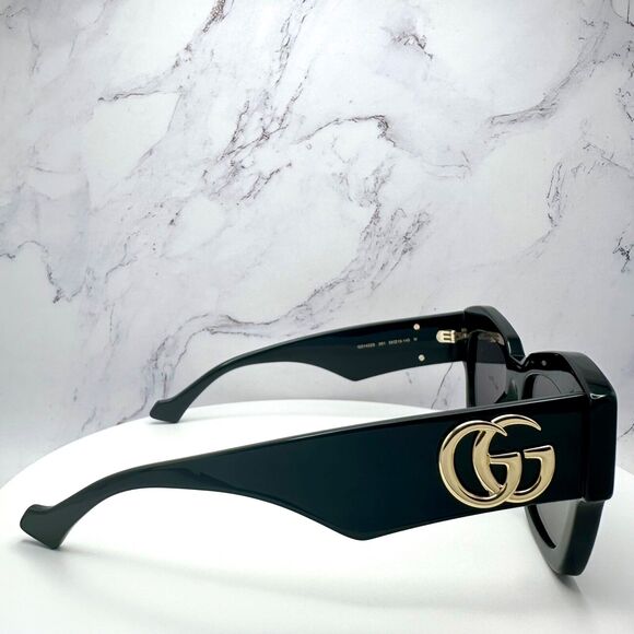 New Gucci Sunglasses - Picture 2 of 16